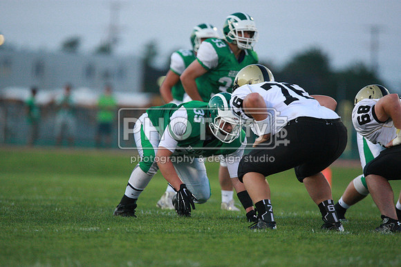 BTHS_9-18-15_1336