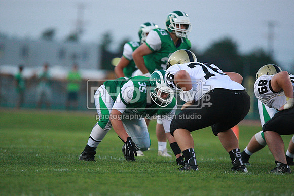 BTHS_9-18-15_1337