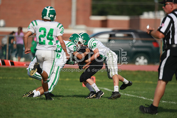 BTHS_9-24-15_1343