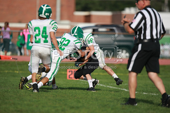 BTHS_9-24-15_1344