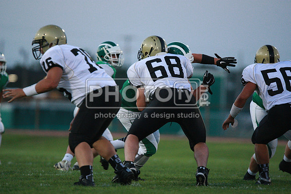 BTHS_9-18-15_1338