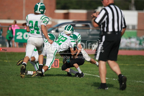 BTHS_9-24-15_1345