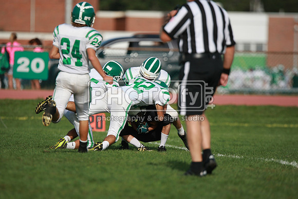 BTHS_9-24-15_1346