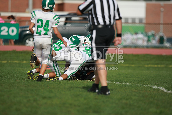 BTHS_9-24-15_1347