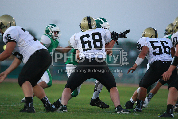 BTHS_9-18-15_1339