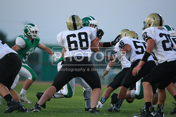 BTHS_9-18-15_1340