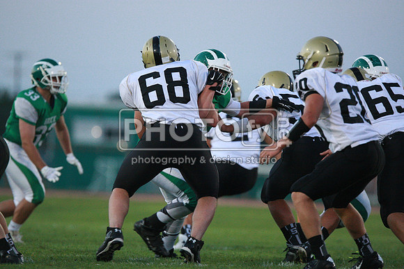 BTHS_9-18-15_1341