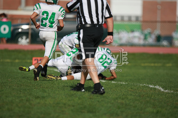 BTHS_9-24-15_1348
