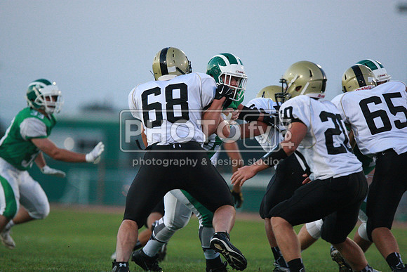 BTHS_9-18-15_1342