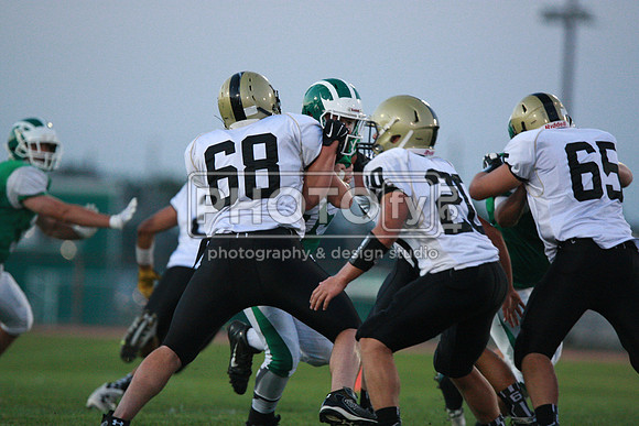 BTHS_9-18-15_1343