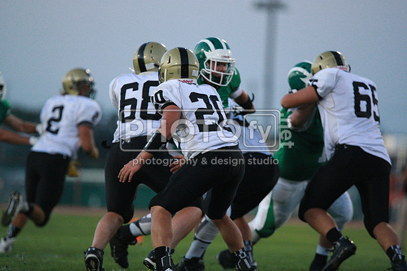 BTHS_9-18-15_1345