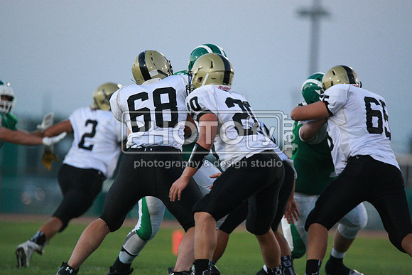 BTHS_9-18-15_1344