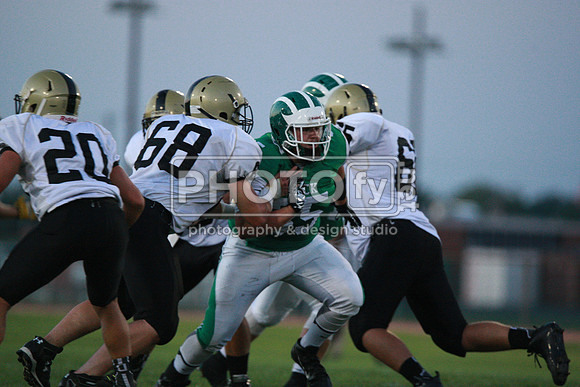 BTHS_9-18-15_1346