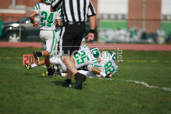 BTHS_9-24-15_1349