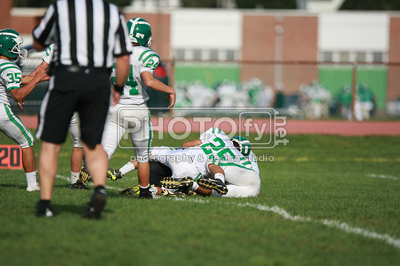 BTHS_9-24-15_1353