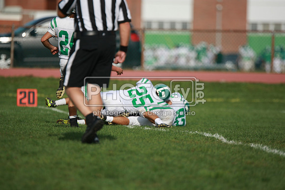 BTHS_9-24-15_1350
