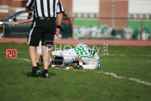 BTHS_9-24-15_1351