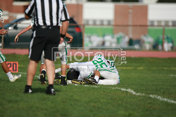 BTHS_9-24-15_1352