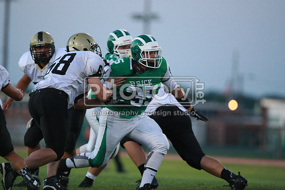 BTHS_9-18-15_1347