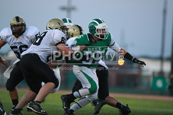 BTHS_9-18-15_1348