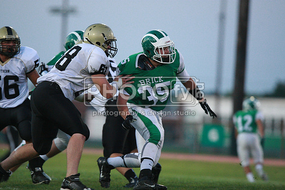 BTHS_9-18-15_1349