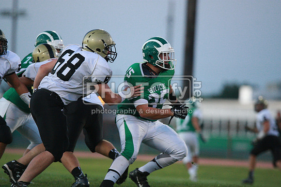 BTHS_9-18-15_1350