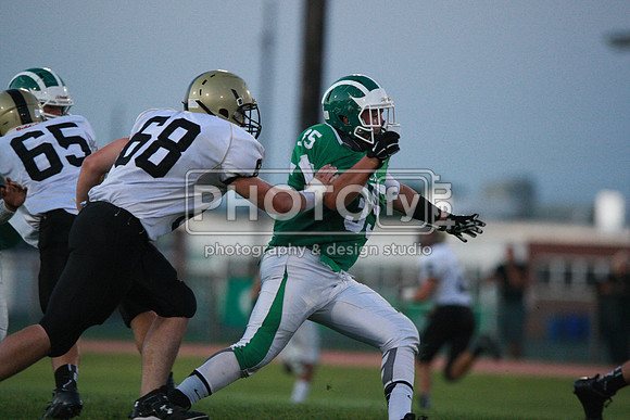 BTHS_9-18-15_1351