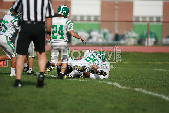 BTHS_9-24-15_1354