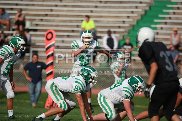 BTHS_9-24-15_1355