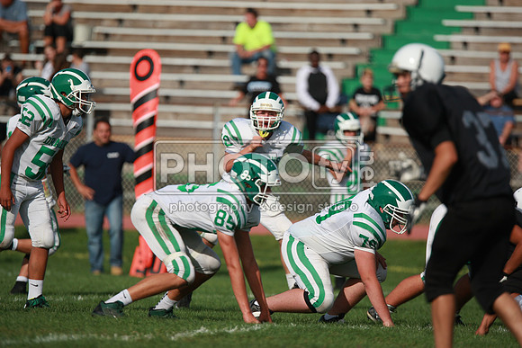 BTHS_9-24-15_1357