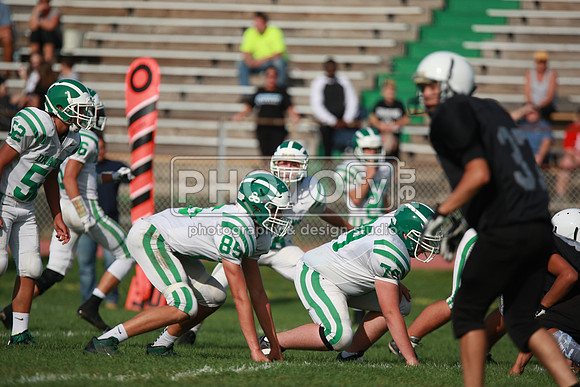 BTHS_9-24-15_1358