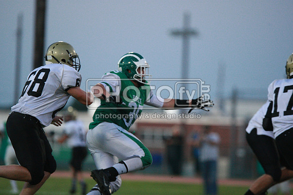 BTHS_9-18-15_1352