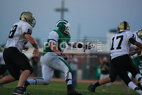 BTHS_9-18-15_1353