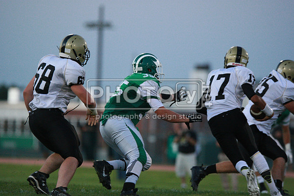 BTHS_9-18-15_1354