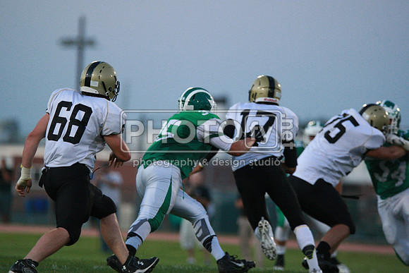 BTHS_9-18-15_1355