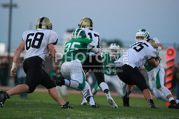 BTHS_9-18-15_1356