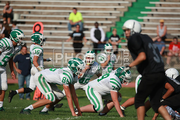 BTHS_9-24-15_1359