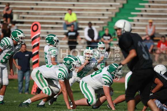 BTHS_9-24-15_1360