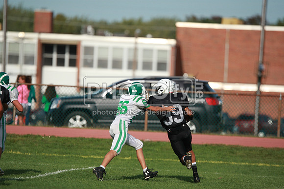 BTHS_9-24-15_1361