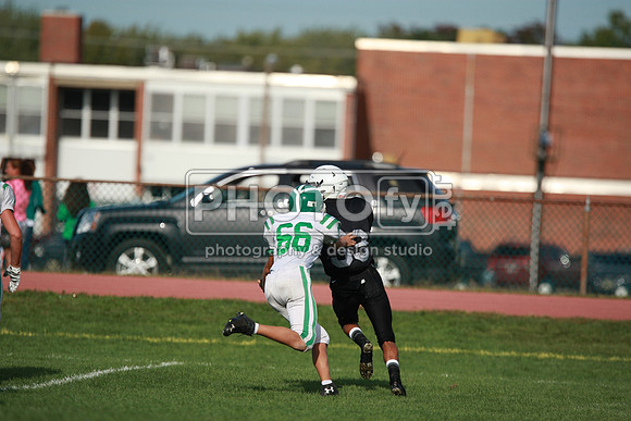BTHS_9-24-15_1362
