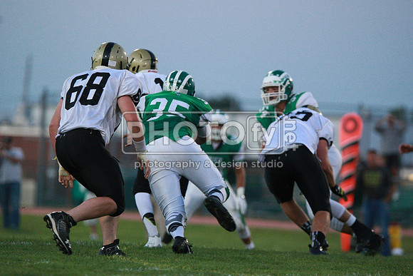 BTHS_9-18-15_1357