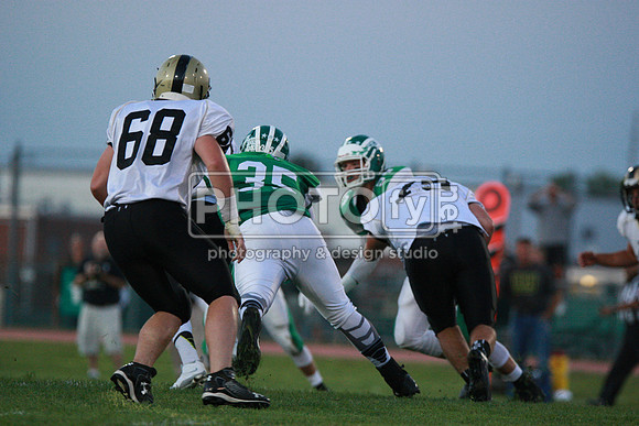 BTHS_9-18-15_1358