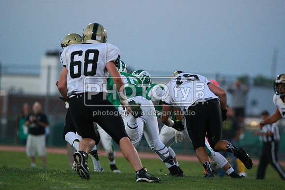 BTHS_9-18-15_1359