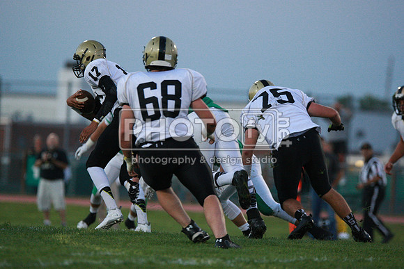 BTHS_9-18-15_1360