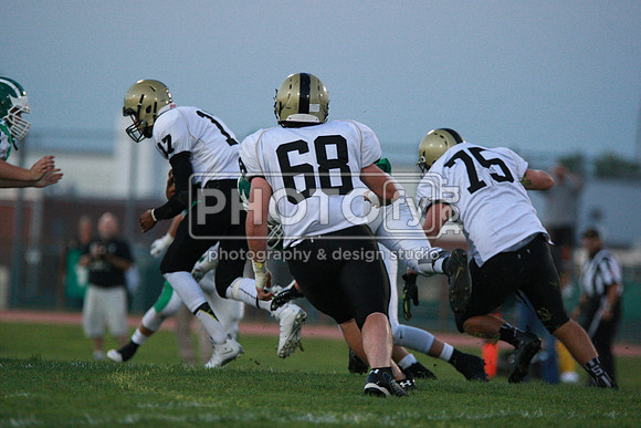 BTHS_9-18-15_1361
