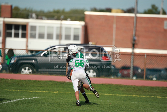 BTHS_9-24-15_1363