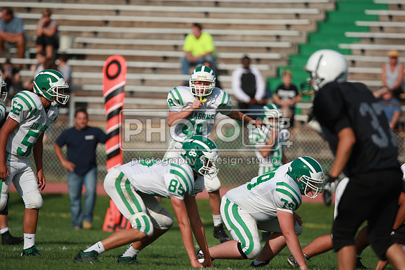 BTHS_9-24-15_1356