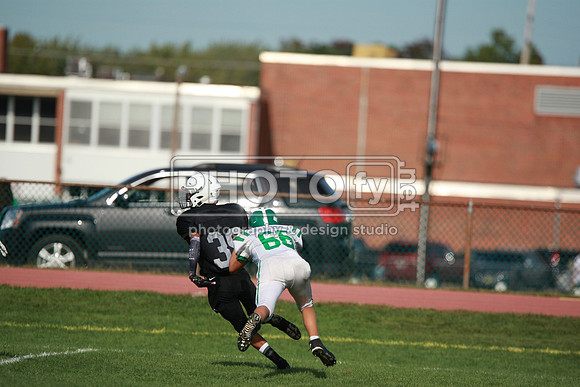 BTHS_9-24-15_1364