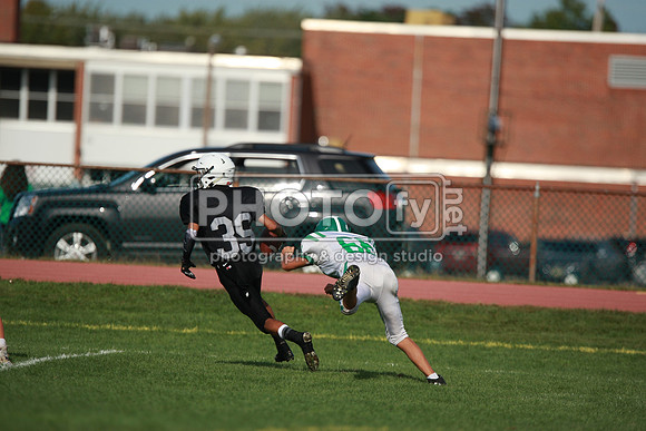 BTHS_9-24-15_1365