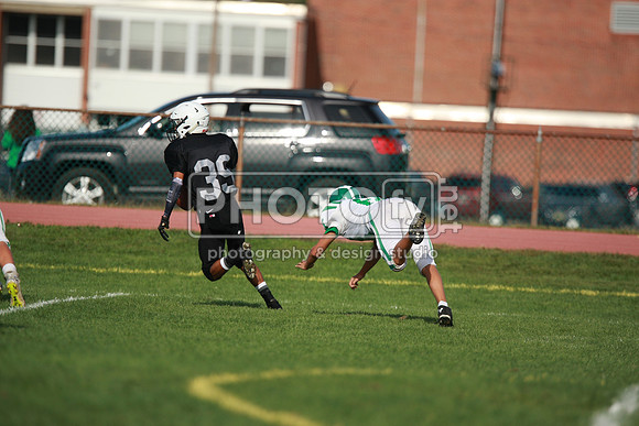 BTHS_9-24-15_1366